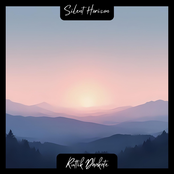 Silent Horizon