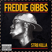 Live By The Game by Freddie Gibbs