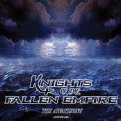 The Journey by Knights Of The Fallen Empire