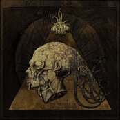 The Temple of Cruel Empathy