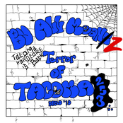 Terror of Tacoma Demo