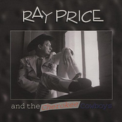 Roly Poly by Ray Price