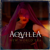 New World Era - Single