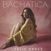 Leslie Grace: Bachatica