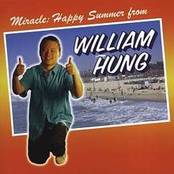 Miracle: Happy Summer From William Hung