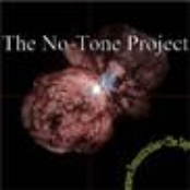 The Supernova Demonstration