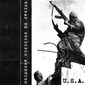 U.S.A.