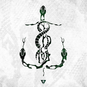 Illegal Green Anchors