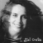 Sertão by Gal Costa