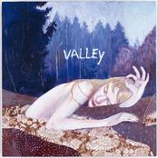 Transviolet: Valley