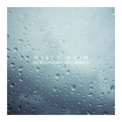 Misty Rain
