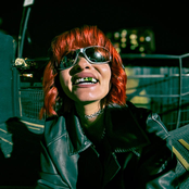 Enrose: Glad It Happened