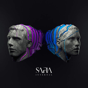 Safia: Internal