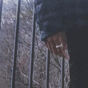 She Saw Me Floating - Single