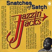 Snatches of Satch