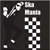 Ska Mania