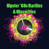 Hipster '60s Rarities & Obscurities