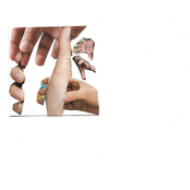 We Are Fresh Weekend