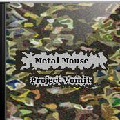 Project Vomit