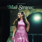 Mali Stranac