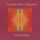 Escapology
