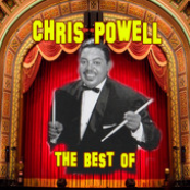 Chris Powell: The Best Of