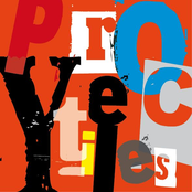 Proyectiles