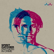 Under Elvis by Spirit Catcher