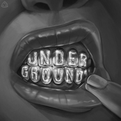 UNDERGROUND