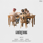 STATION X 4 LOVEs for Winter Part.2