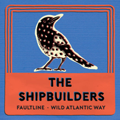 Fault Line / Wild Atlantic Way
