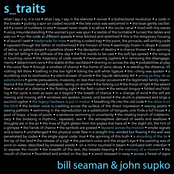 S_traits