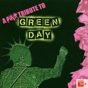 A Punk Tribute To Green Day