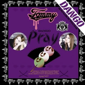 Pray