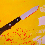 Some Divine Misadventure