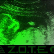 Demo 001: Casa Esventrada