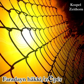 Faradayn häkki/neper