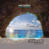 I Give Myself Away by Mike Oldfield