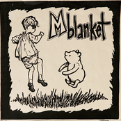 Split 7" with Slinky