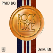 Rym En Dag / Om Natten