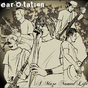 Way Out by Ear-o-tation