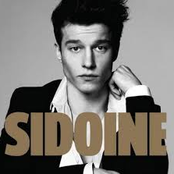 Sidoine - EP