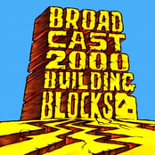 broadcast 2000