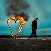 Blynk: Softboy Actif