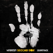 Infamous: Second Son - Soundtrack