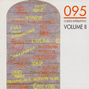 095 Codice Interattivo Volume II