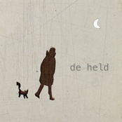 Onder Ons by De Held