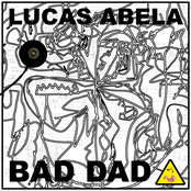 Bad Dad