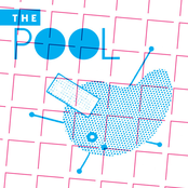 The Pool: Dance It Down / Jamaica Running