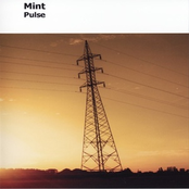 Collapsed Airway by Mint